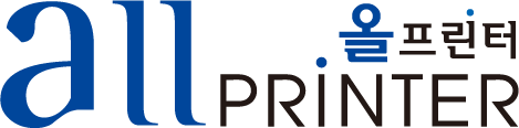 올프린터